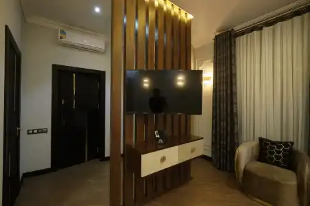 East Star Butik-Hotel - 36