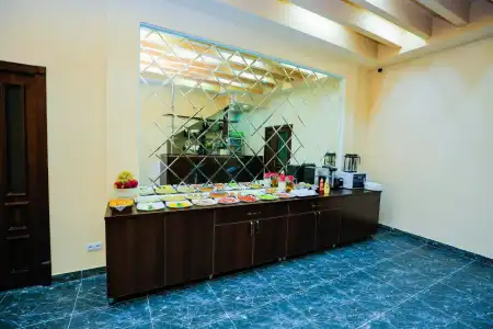 House Luxury - 5