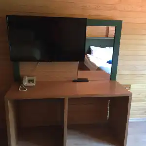 Ayder Doga Resort - 16