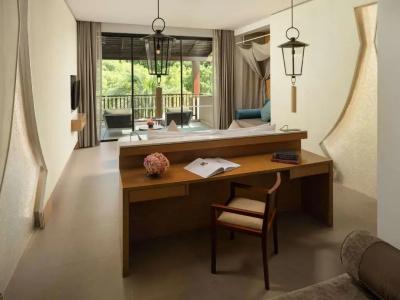 Avista Hideaway Phuket Patong - MGallery - 25