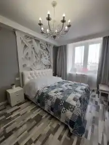 К2 Санкт-Петербург - 167