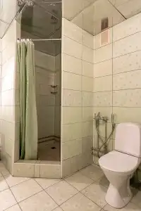 Kievskaya na Kurskoy - 86