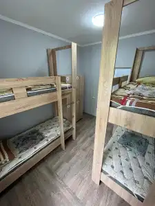 Hostel64 - 11