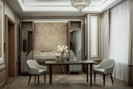 Metropol - 5