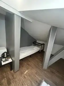 Hotel`13 - 38