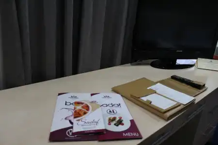 King Astana - 48