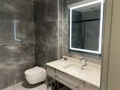 Alice Antalya - 3