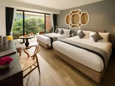 Avista Grande Phuket Karon - MGallery - 37