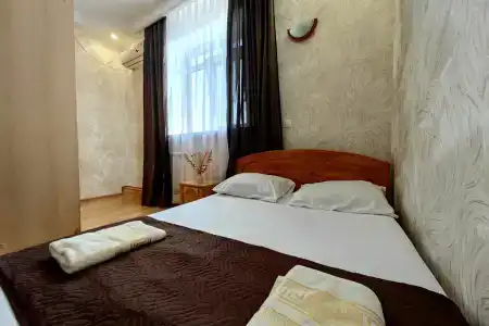 Anna Guest House - 69