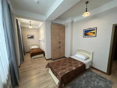 Белые журавли - 123