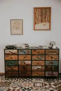 Boutique Green Sheep - 17