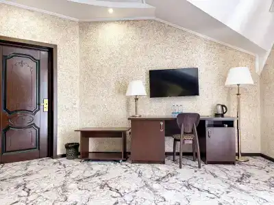 Avdallini Golden Bay - 85