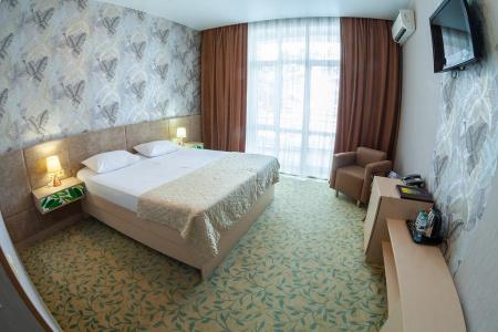 Health resort Krona - 25