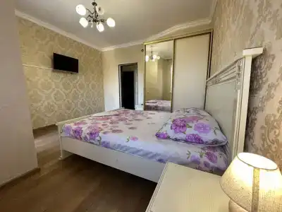 Admiral Inn Aparthotel - 149