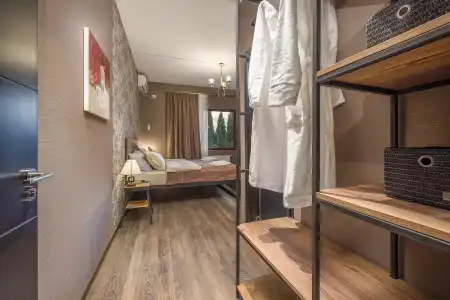 Boutique Terra Bridge - 23