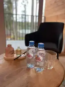 Neptun Tourist base - 70