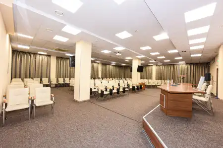 Oka Business Grand - 15