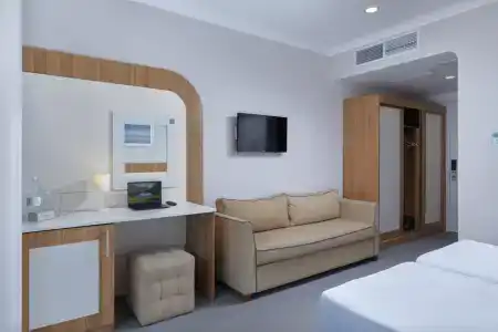 Alean Family Resort & SPA Sputnik 4* Ultra All Inclusive - 78