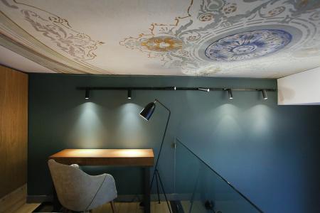 Paskunji Residence - 125