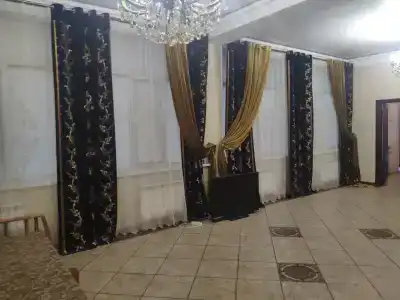 База отдыха "42район" - 27