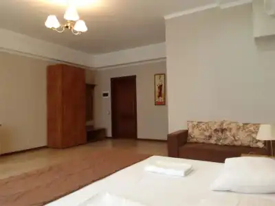 Avdallini - 48