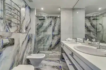 Matreshka Plaza - 75