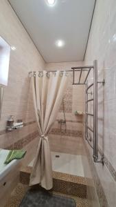 Abrau soul spa - 176