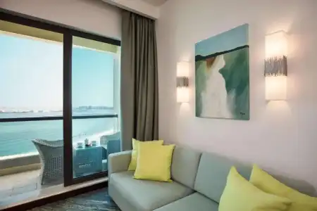 JA Ocean View, Jumeirah Beach Dubai - 65