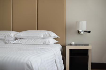 Sheraton Palace - 78