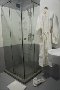B&B Centre - 115
