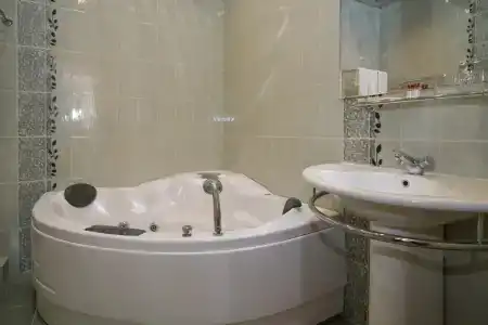 Bohemia Residence - 129