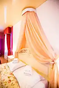 13 Chairs Guest house - 112