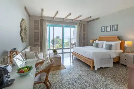 Cape Kudu, Koh Yao Noi Phuket - 33