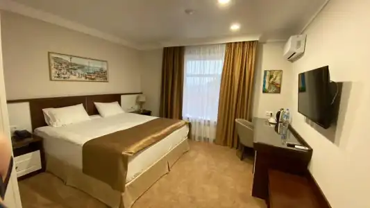 Boutique Kaspi - 34