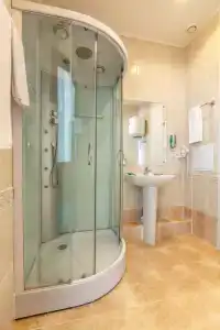 Bristol-Zhiguli - 124