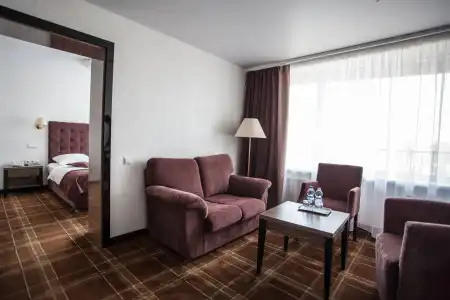 Kaliningrad - 4