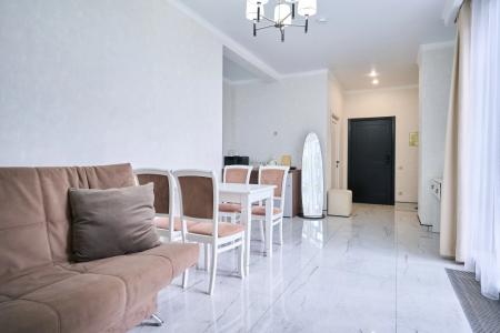 Grand Way Kurortny Park - 135