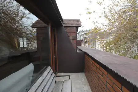 Tekla Palace - 79