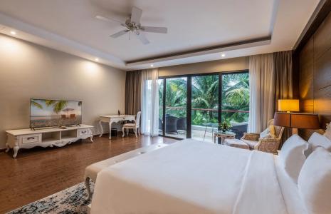 Vinpearl Resort & Spa Nha Trang Bay - 146