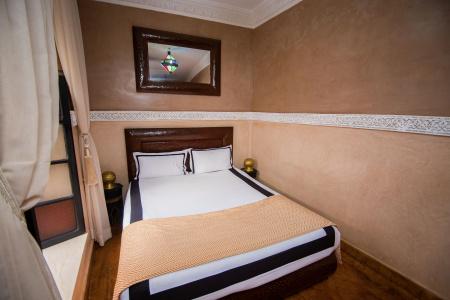 Riad Tachchaqa - 83