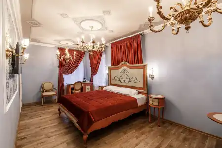 Art-Aleksandrovskij - 11