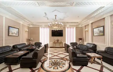 Rakat Plaza - 34