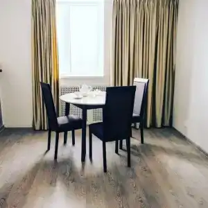 Hermitage Mini-Hotel - 117