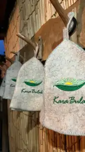 Kara-Bulak Eco Resort - 19