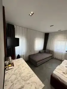 Pera City Suites - 2