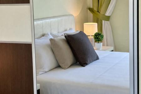 Edem Boutique-hotel - 18