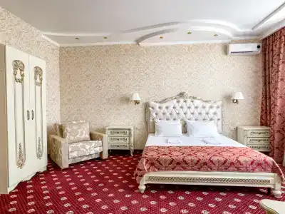 Avdallini Golden Bay - 95