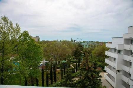 Oren-Krym Sanatorium - 29