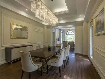 Vinpearl Wonderworld Phu Quoc - 74