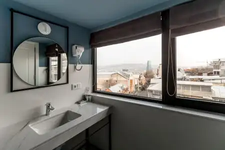 Villa Vera - 12
